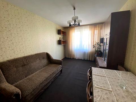 квартира за адресою Миколи Кибальчича вул., 3-А