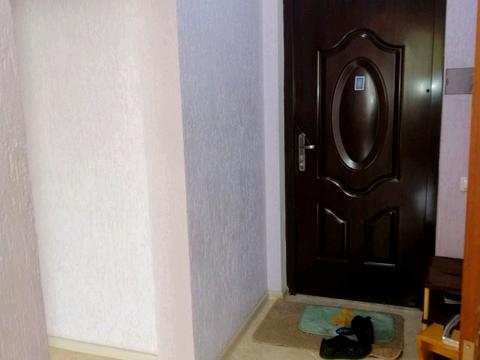 квартира за адресою Армейская, 11/1