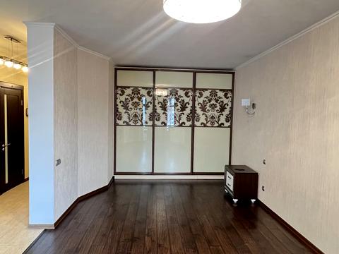 квартира за адресою Паньківська вул., 27/78