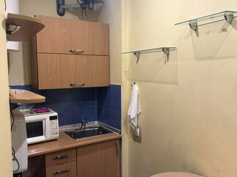 комерційна за адресою Володимира Івасюка просп. (Героїв Сталінграду), 6