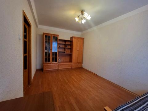 квартира по адресу Стельмаха Михаила ул., 6