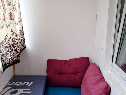 квартира за адресою Європейська вул. (Жовтнева), 34-Б