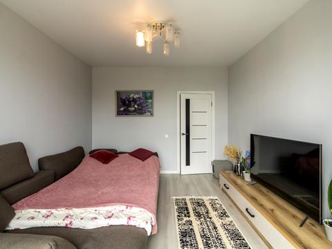 квартира за адресою Дем'янів Лаз вул., 35