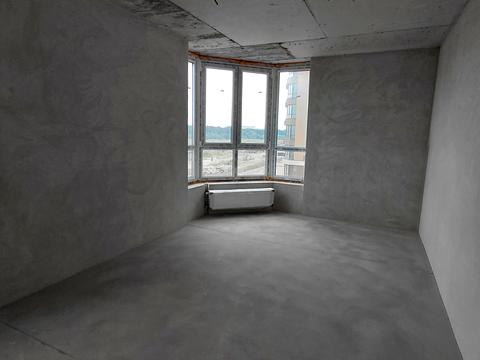 квартира по адресу Счастливая ул., 67
