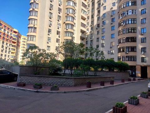 квартира за адресою Дмитрівська вул., 69
