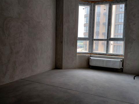 квартира по адресу Счастливая ул., 67