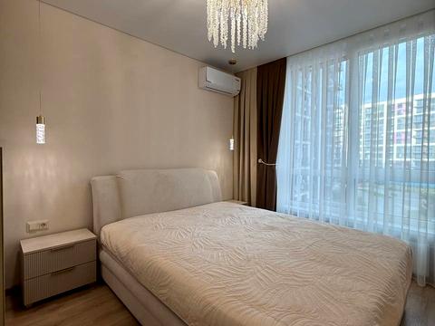квартира за адресою Юліана Пелеша вул., 3