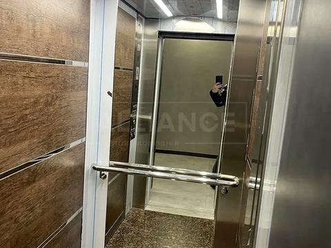 квартира за адресою Залізнична вул., 3