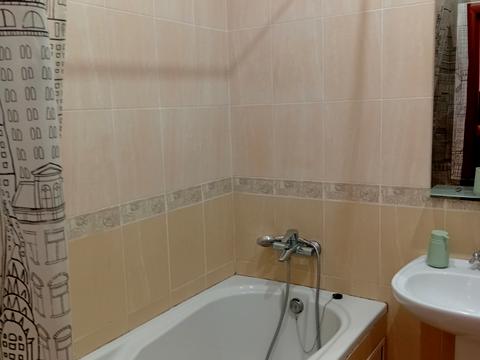 квартира за адресою Армейская, 11/1