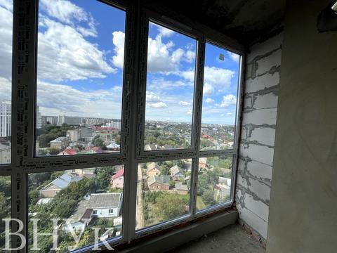 квартира за адресою Рівненська вул., 25-Е