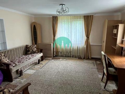 квартира по адресу с. Старый Лисец, шевченка, 122