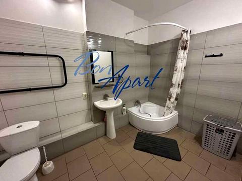 квартира за адресою Митрополита Василя Липківського вул. (Урицького), 18