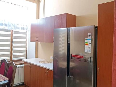 квартира за адресою Свободи просп. (), 24
