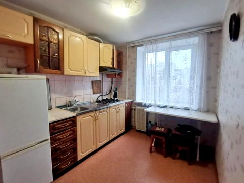 квартира за адресою Дніпро, Калинова вул., 53