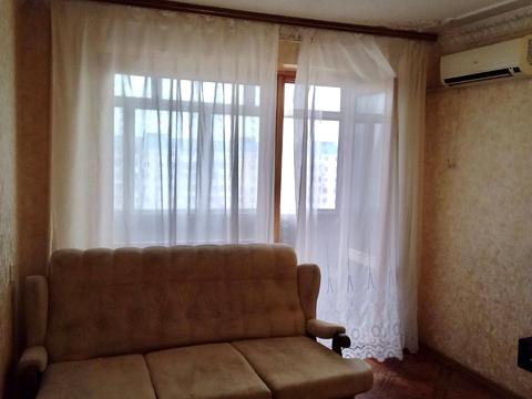 квартира за адресою Дніпро, Метробудівська вул., 13