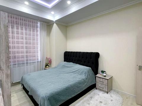 квартира за адресою Люстдорфська дорога вул., 55/6