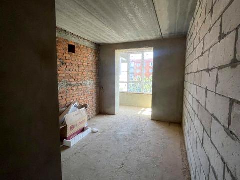 квартира за адресою Вінниця, Костя Широцького пров. (Щорса), 5а