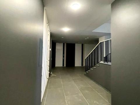 квартира по адресу Героїв Крут ул., 2