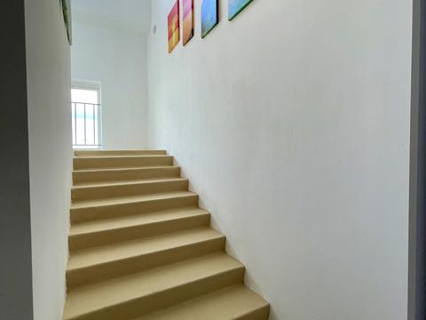 квартира за адресою Івана Богуна вул., 90/1