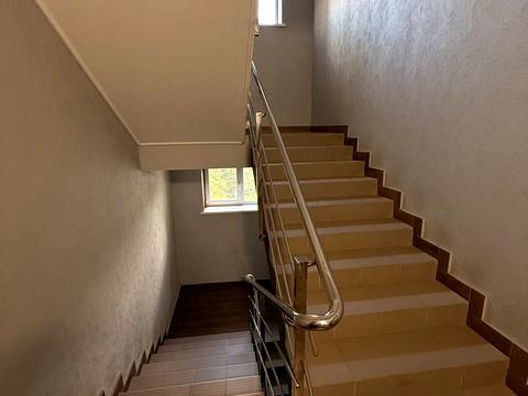 квартира за адресою Миру вул., 56