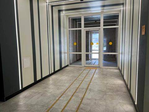 квартира за адресою Озерна вул., 14б