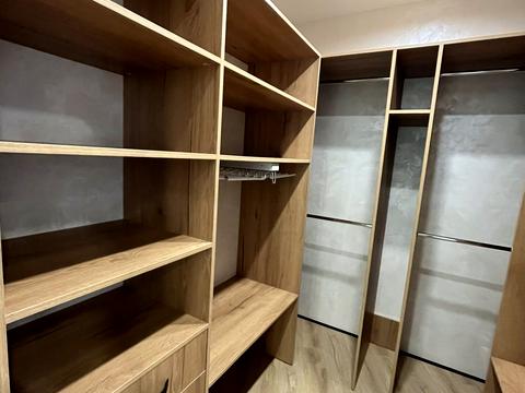 квартира за адресою Старокостянтинівське шосе, 20/4-А