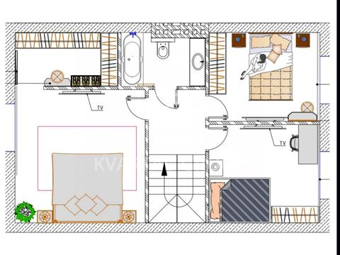 будинок за адресою Руданського