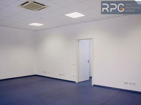 комерційна за адресою Миколи Пимоненка вул., 13