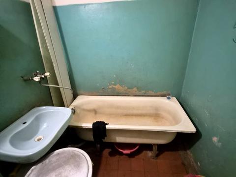 квартира за адресою Зубрівська вул., 28