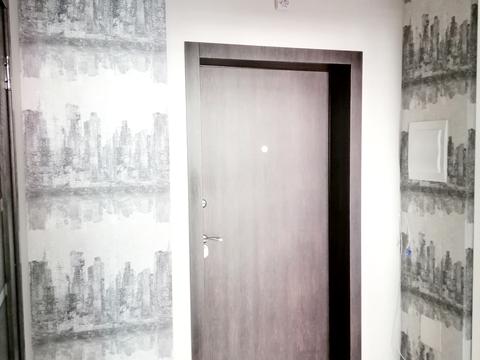 квартира по адресу Петра Калнишевського ул. (Михайла Майорова), 6