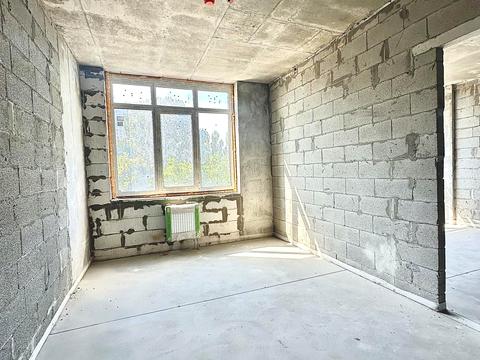 квартира за адресою Братів Чибінєєвих вул. (Чернігівська), 8-А