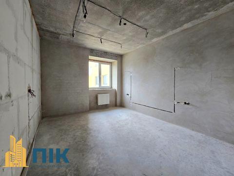квартира за адресою Євгена Харченка вул. (Леніна), 47б