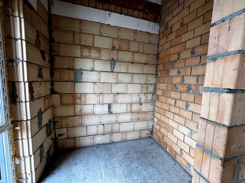 дом по адресу Приозёрная ул.