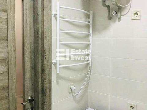 квартира за адресою Отакара Яроша пров., 22