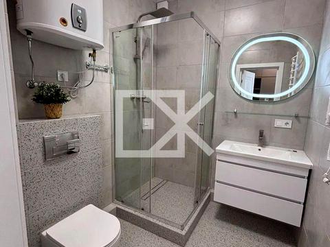 квартира за адресою Кадетський Гай вул., 8
