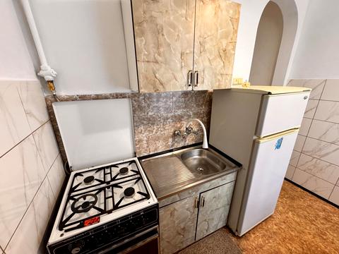 квартира по адресу Вышенского ул., 20