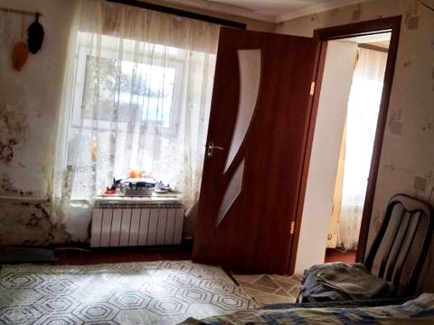 квартира по адресу Чайковского пер. (Чайковського), 11