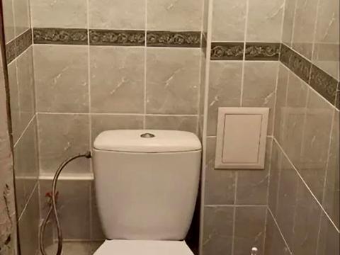 квартира по адресу Милославская ул., 31