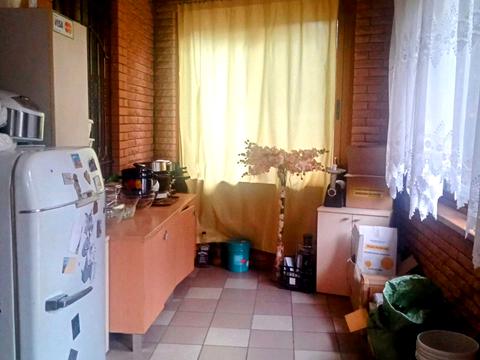 будинок за адресою Рожевий пров., 2