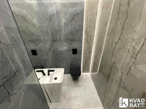 квартира за адресою Гетьмана Мазепи вул., 138
