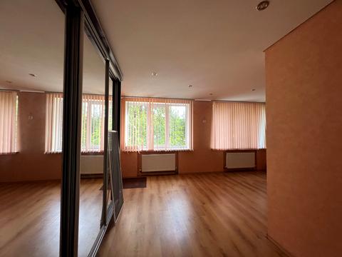 квартира за адресою проспект Юності, 83