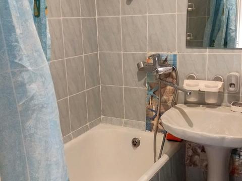 квартира по адресу Митрополита Василия Липковского ул. (Урицкого), 9