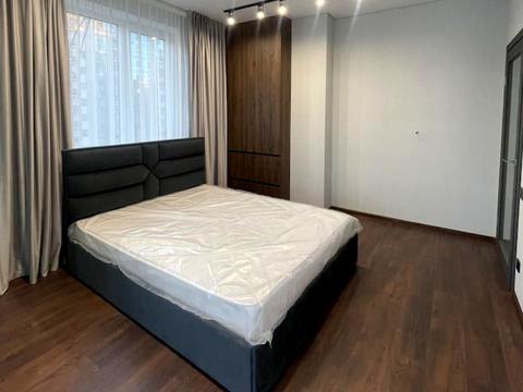 квартира за адресою с. Лиманка, Перлинна вул., 5Б