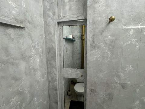 квартира за адресою Білоруська вул., 30