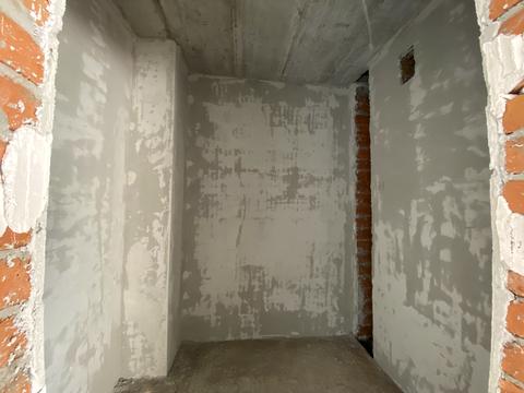 квартира по адресу Национальной Гвардии ул., 3