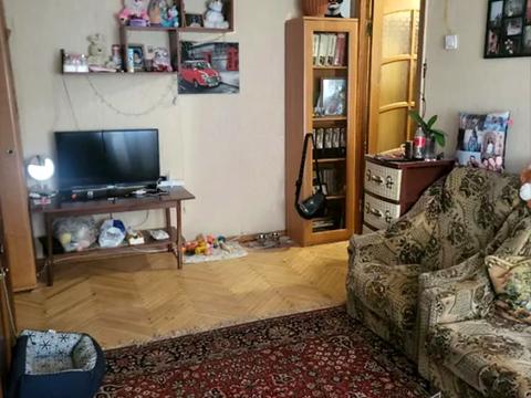 квартира за адресою Михайла Донця вул., 13-А