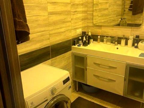 квартира за адресою Освіти вул., 16