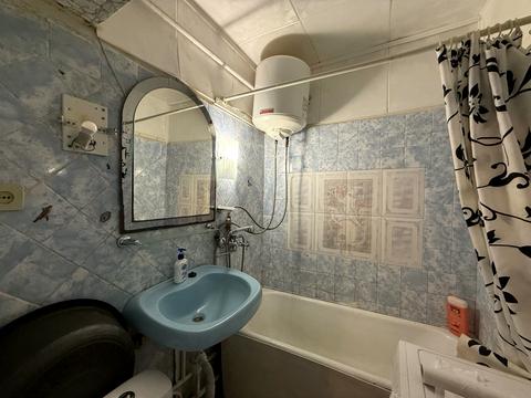 квартира за адресою Сонячна вул., 16
