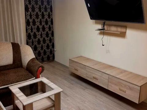 квартира за адресою Перемоги просп., 66