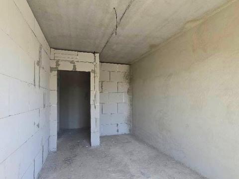 квартира по адресу Стадниковой ул., 41